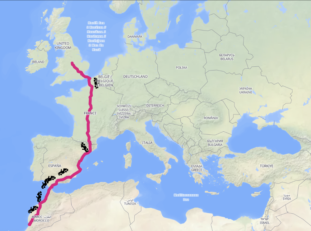 Screenshot 2026-02-16 at 16.28.28